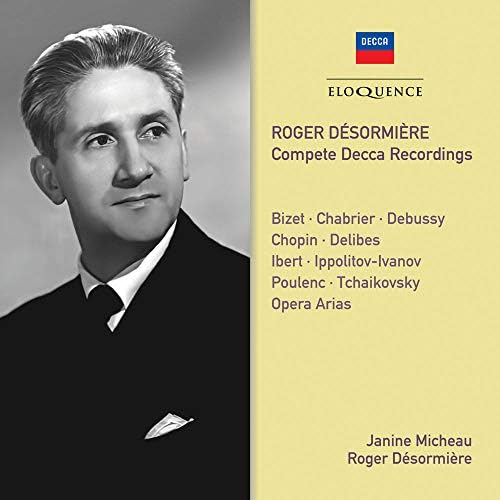 Elgar, Edward - The Elgar Edition: The Complete Electrical